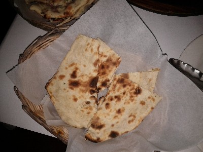 Naan 