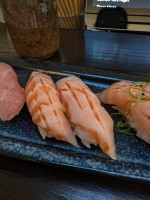 Photo 2 of Salmon Toro