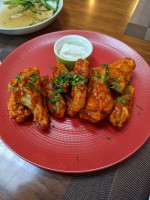Photo 2 of Chicken Wings