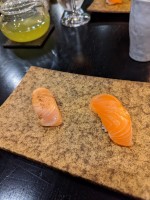 Photo 4 of Omakase