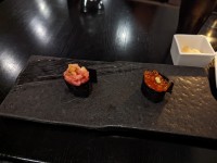 Photo 6 of Omakase