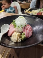 Photo 3 of Otoro Don