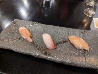 Photo 5 of Omakase