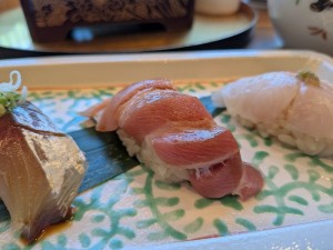 Toro