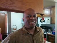 sheldon's profile photo