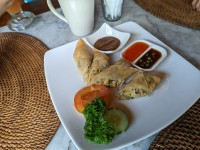 Photo 2 of Lumpia
