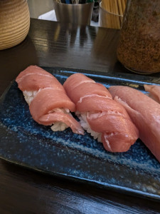 O-Toro