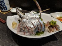 Photo 2 of Aji