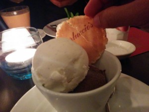 Gelato