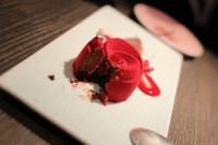 Photo 2 of Raspberry delice