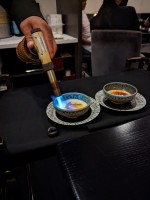 Photo 10 of Omakase