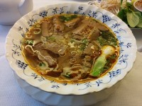 Photo 2 of Pho Chin