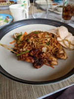 Photo 1 of Mie Goreng