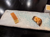 Photo 7 of Omakase